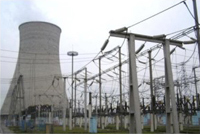 發(fā)電系統(tǒng)配電自動化解決方案