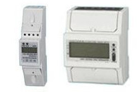 ZR52系列導(dǎo)軌式電能表