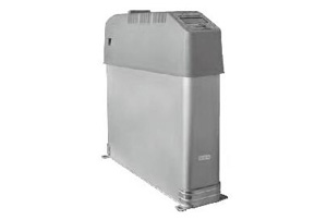 ZRIC系列智能無(wú)功補(bǔ)償電容器