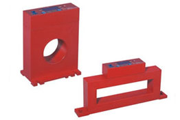 ZR-380Z(Y/F型)組合式控測器