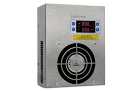 開關(guān)柜排水型智能除濕裝置