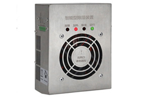 開關(guān)柜冷凝智能除濕裝置