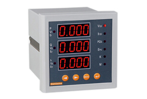 ZR2012系列(111×111mm)