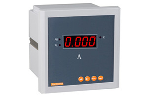 ZR2080系列(77×77mm)